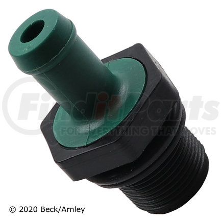 045-0438 by BECK ARNLEY - PCV VALVE