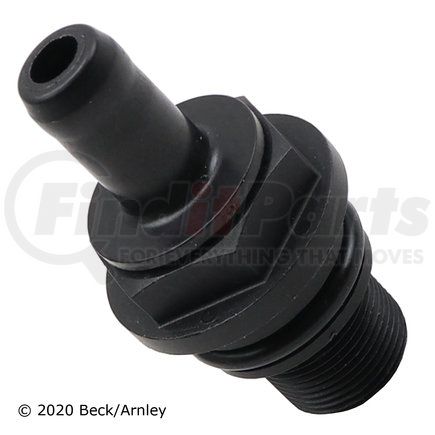 045-0439 by BECK ARNLEY - PCV VALVE