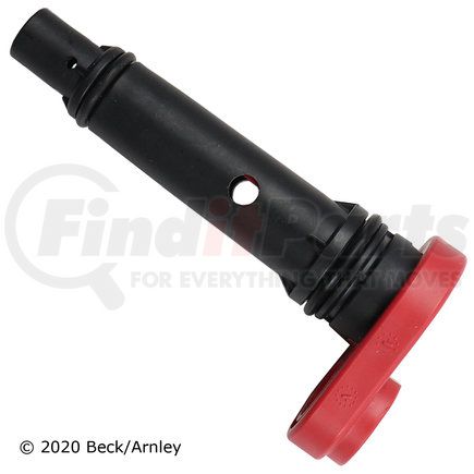 045-0442 by BECK ARNLEY - PCV VALVE