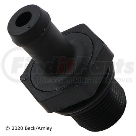 045-0446 by BECK ARNLEY - PCV VALVE