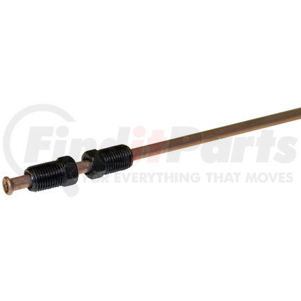 CNJ-351 by AGS COMPANY - Brake Line