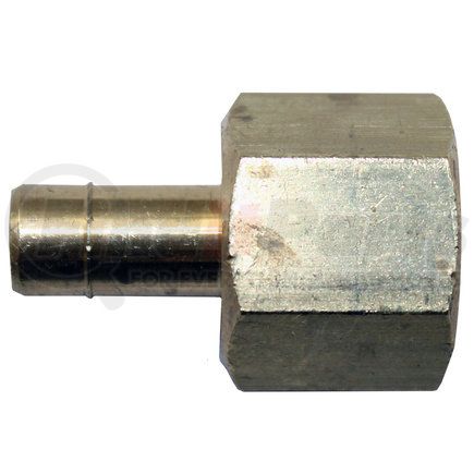 FLRL100 by AGS COMPANY - Fuel Line Repair