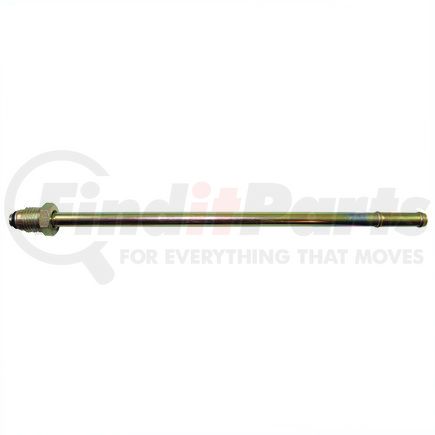 FLRL170 by AGS COMPANY - Fuel Line Repair