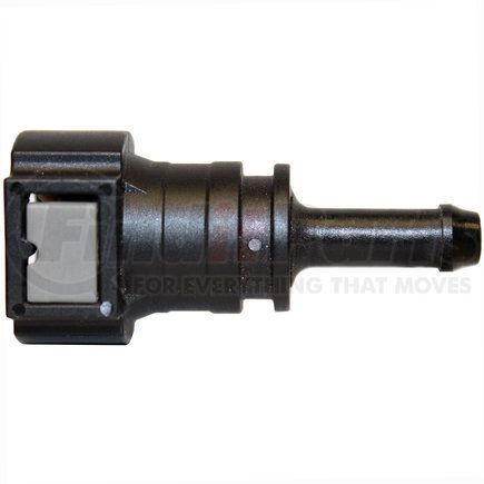 FLRQ-030 by AGS COMPANY - Fuel Line Repair