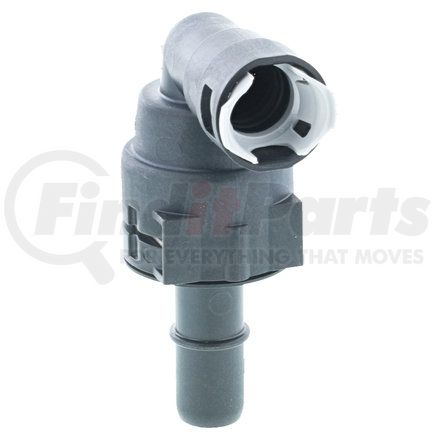 1048-190 by MOTORAD - Oil Thermostat