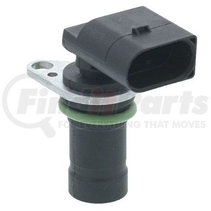 1KR177 by MOTORAD - Crankshaft Sensor