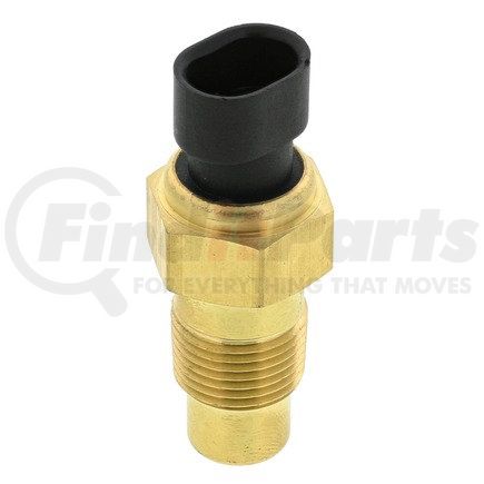 1TS1028 by MOTORAD - Coolant Temp Sensor
