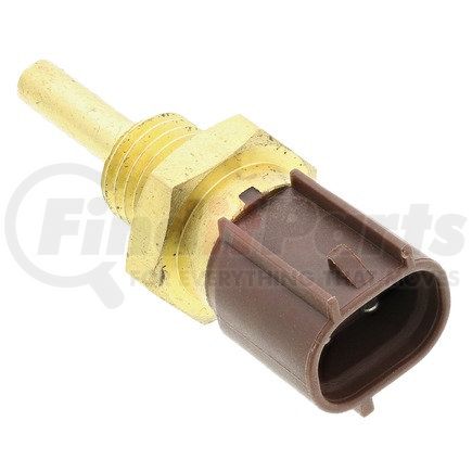 1TS1056 by MOTORAD - Coolant Temp Sensor