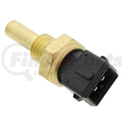 1TS1059 by MOTORAD - Coolant Temp Sensor