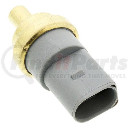 1TS1021 by MOTORAD - Coolant Temp Sensor