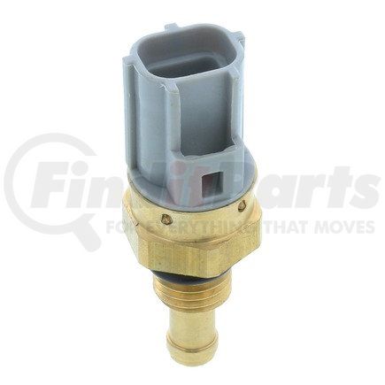 1TS1019 by MOTORAD - Coolant Temp Sensor