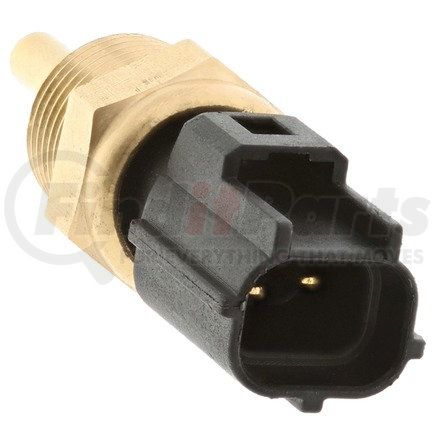 1TS1020 by MOTORAD - Coolant Temp Sensor