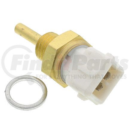 1TS1119 by MOTORAD - Coolant Temp Sensor