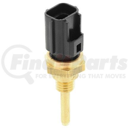 1TS1153 by MOTORAD - Coolant Temp Sensor