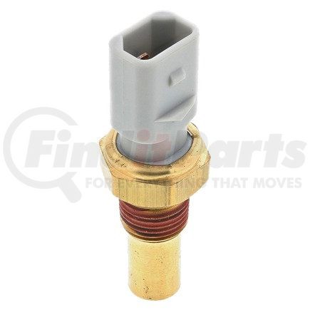 1TS1228 by MOTORAD - Temp Sender Gauge