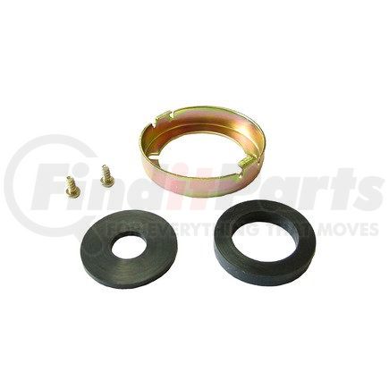 3007 by MOTORAD - Tester Repair Parts