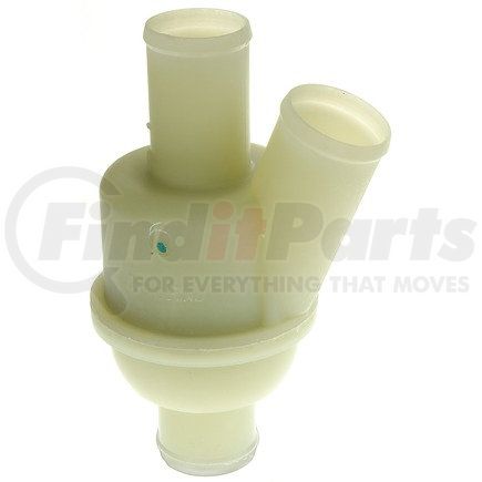 439-180 by MOTORAD - Thermostat