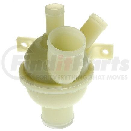 440-180 by MOTORAD - Thermostat