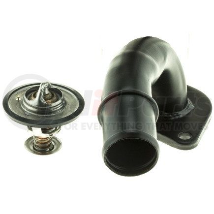 5168KT by MOTORAD - Thermostat Kit