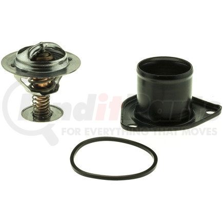 5190KT by MOTORAD - Thermostat Kit