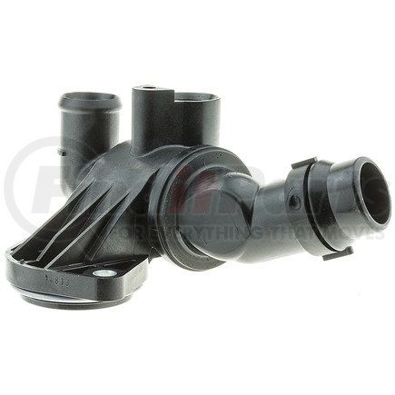 580-212 by MOTORAD - Thermostat