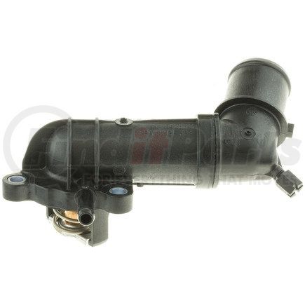 775-192 by MOTORAD - Housing Thermostat