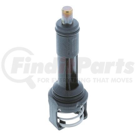 838-235 by MOTORAD - Thermostat
