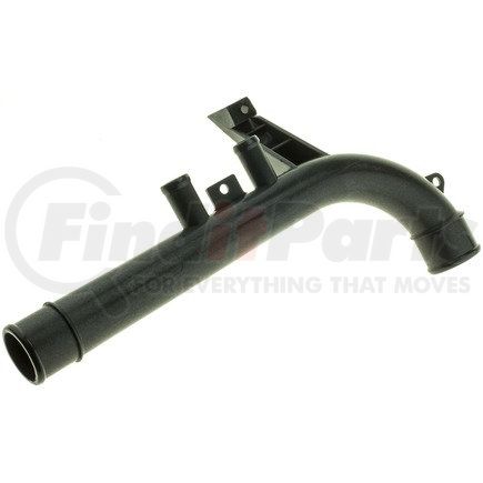 CH2298 by MOTORAD - Coolant Housing