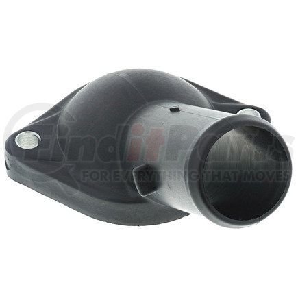CH2927 by MOTORAD - Coolant Housing