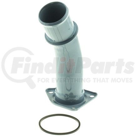 CH5001 by MOTORAD - Coolant Housing