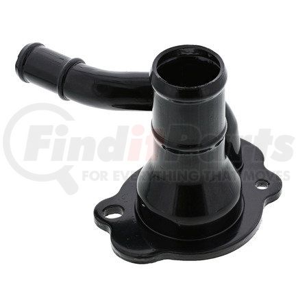 CH5640 by MOTORAD - COOLANT HOUSING