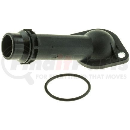CH9991 by MOTORAD - Coolant Housing