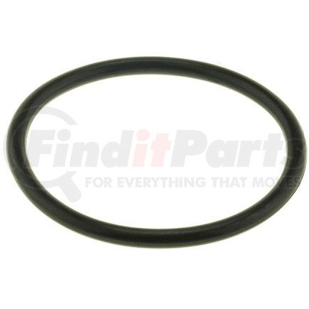 mg22ea by MOTORAD - GASKET-SEAL