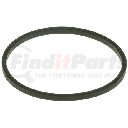 mg186ea by MOTORAD - GASKET-SEAL