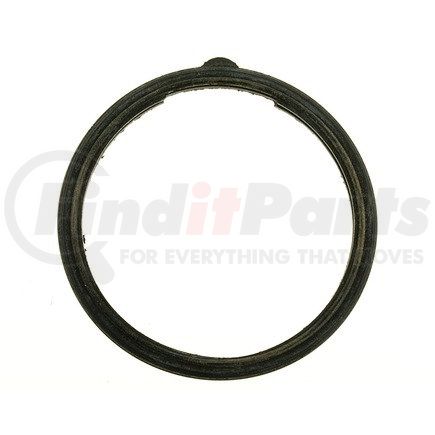 MG319 by MOTORAD - Gasket-Seal