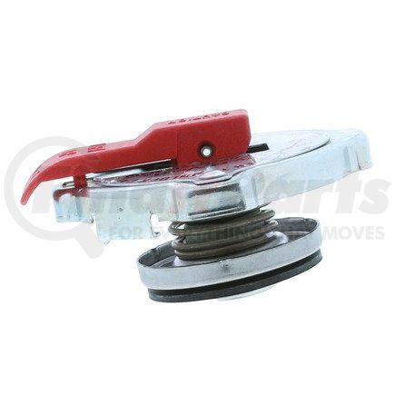 ST-7 by MOTORAD - Radiator cap