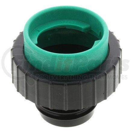 12406S by MOTORAD - Tester Adapter