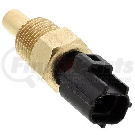 1TS1003 by MOTORAD - Coolant Temp Sensor