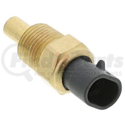 1TS1209 by MOTORAD - Coolant Temp Sensor