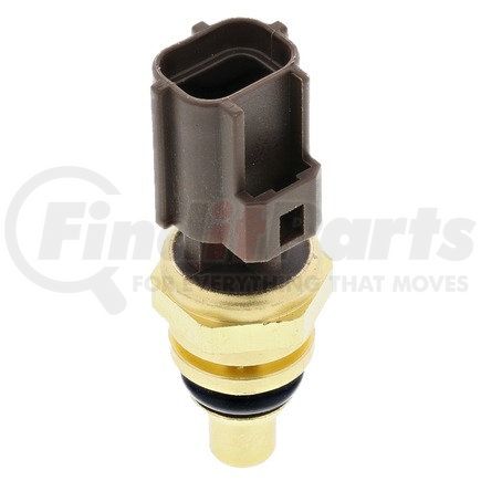 1TS1229 by MOTORAD - Temp Sender Gauge