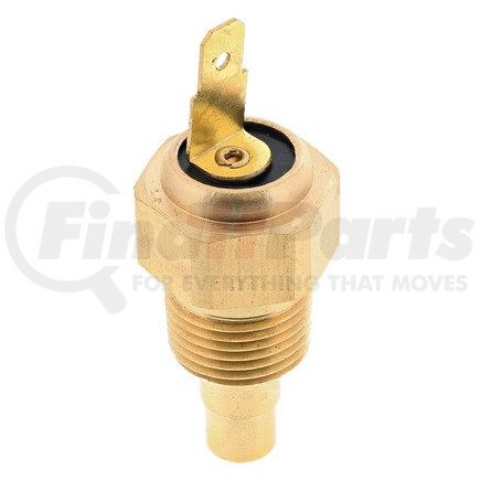 1TS1216 by MOTORAD - Temp Sender Gauge