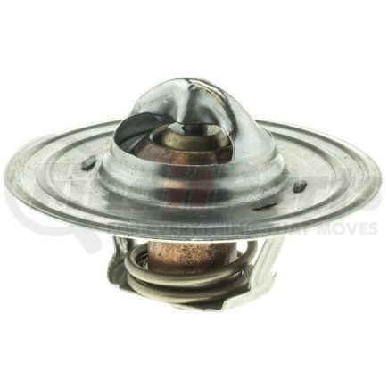 220-160 by MOTORAD - Thermostat