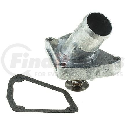343-170 by MOTORAD - HOUSING THERMOSTAT