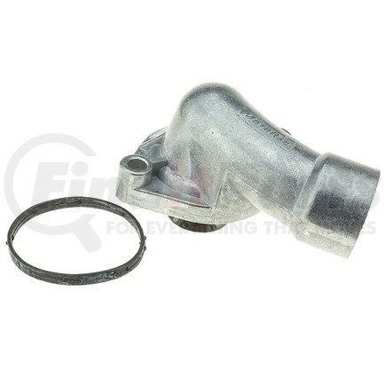 349-198 by MOTORAD - Thermostat