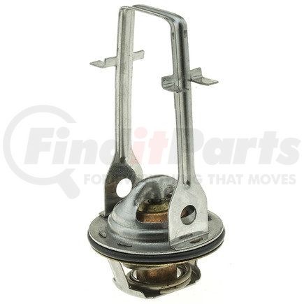 211-180 by MOTORAD - Thermostat
