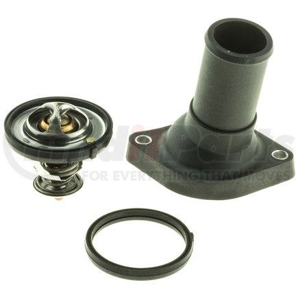 4316KT by MOTORAD - Thermostat Kit