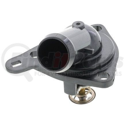 432-140 by MOTORAD - Housing Thermostat