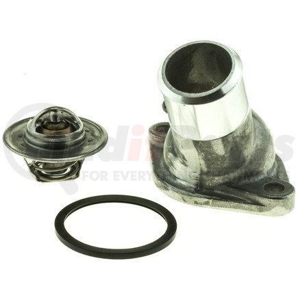 4992KT by MOTORAD - Thermostat Kit