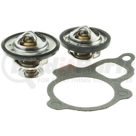 7427457 by MOTORAD - Fail-Safe T-Stat Kit