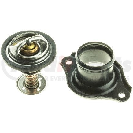 5284KT by MOTORAD - Thermostat Kit
